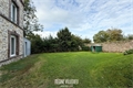 Image du bien APR741514